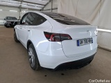  Tesla  Model Y TESLA  / 2021 / 5P / SUV RWD #2