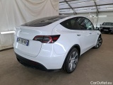  Tesla  Model Y TESLA  / 2021 / 5P / SUV RWD #3
