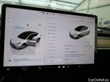  Tesla  Model Y TESLA  / 2021 / 5P / SUV RWD #6
