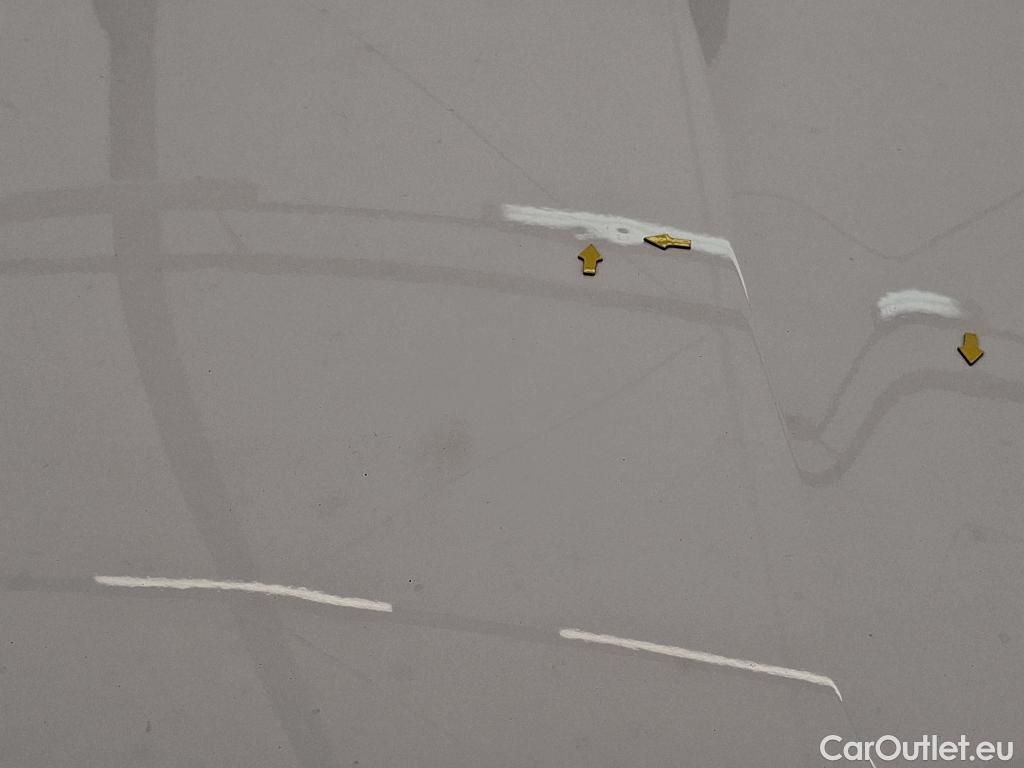  Toyota  Yaris TOYOTA  Hybride / 2019 / 5P / Berline Hybride 116h Dynamic Business Beyond Zer #24