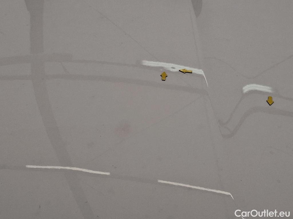  Toyota  Yaris TOYOTA  Hybride / 2019 / 5P / Berline Hybride 116h Dynamic Business Beyond Zer #23