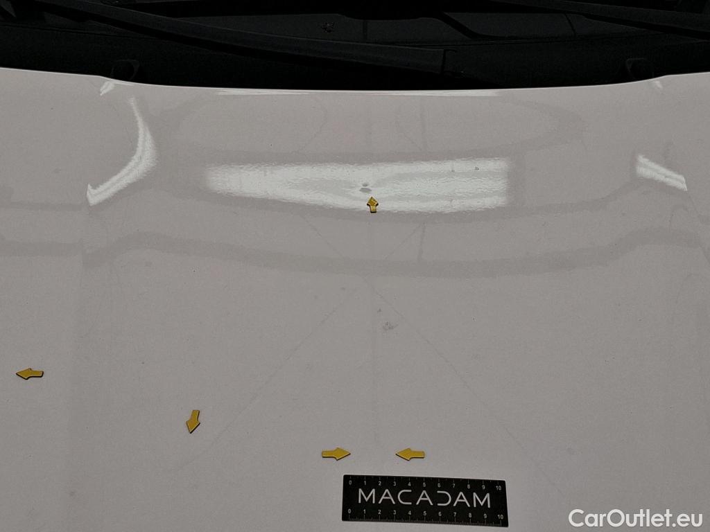  Toyota  Yaris TOYOTA  Hybride / 2019 / 5P / Berline Hybride 116h Dynamic Business Beyond Zer #21