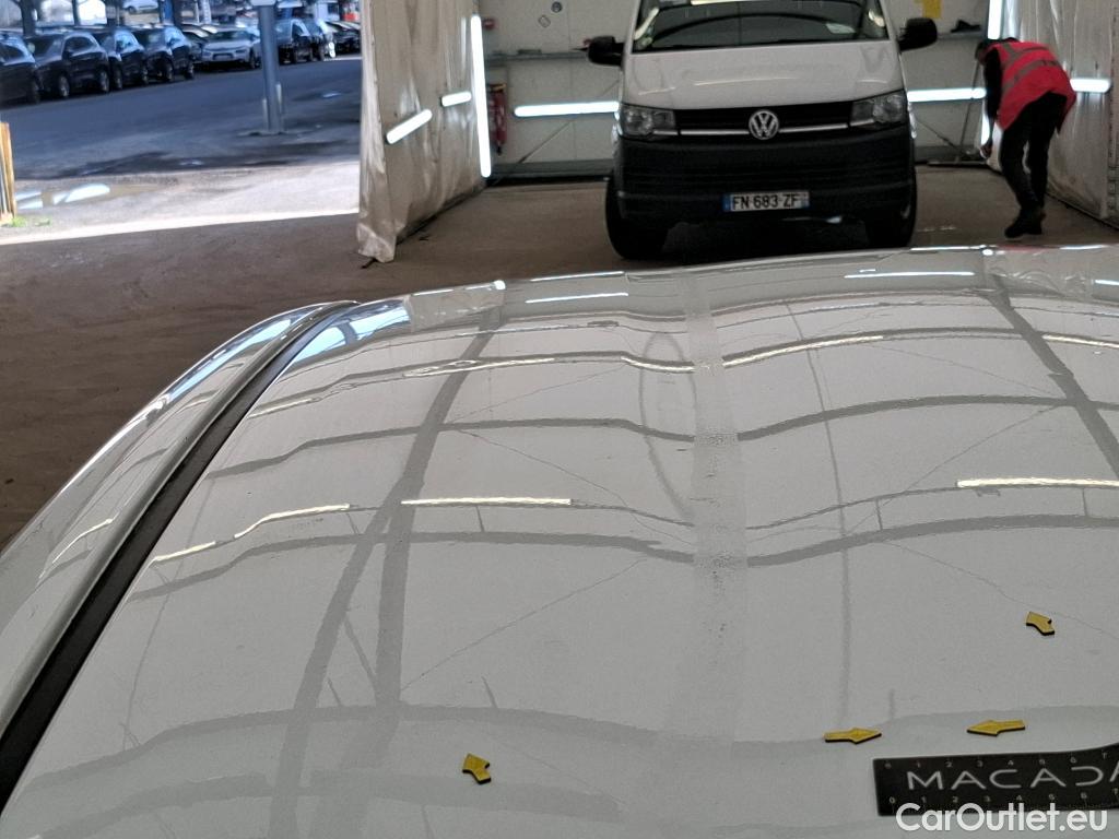  Toyota  Yaris TOYOTA  Hybride / 2019 / 5P / Berline Hybride 116h Dynamic Business Beyond Zer #14