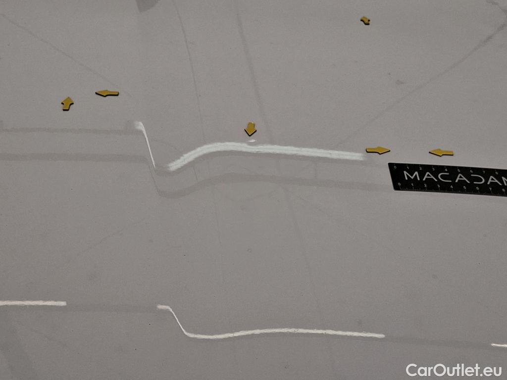  Toyota  Yaris TOYOTA  Hybride / 2019 / 5P / Berline Hybride 116h Dynamic Business Beyond Zer #22