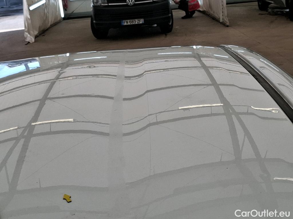  Toyota  Yaris TOYOTA  Hybride / 2019 / 5P / Berline Hybride 116h Dynamic Business Beyond Zer #16