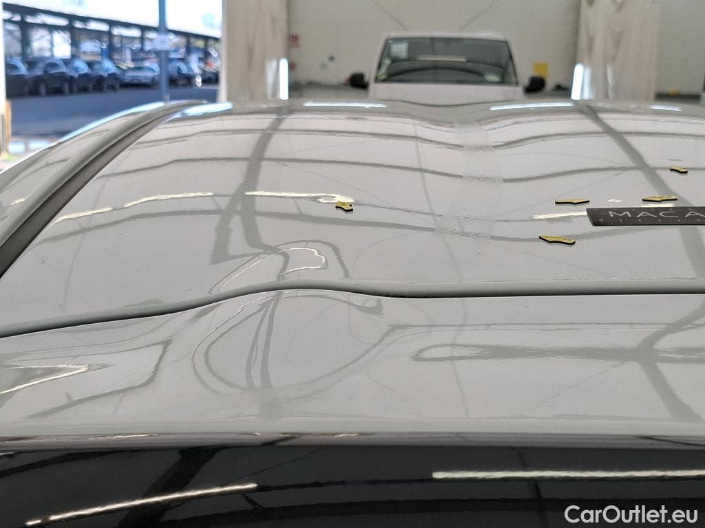  Toyota  Yaris TOYOTA  Hybride / 2019 / 5P / Berline Hybride 116h Dynamic Business Beyond Zer #5