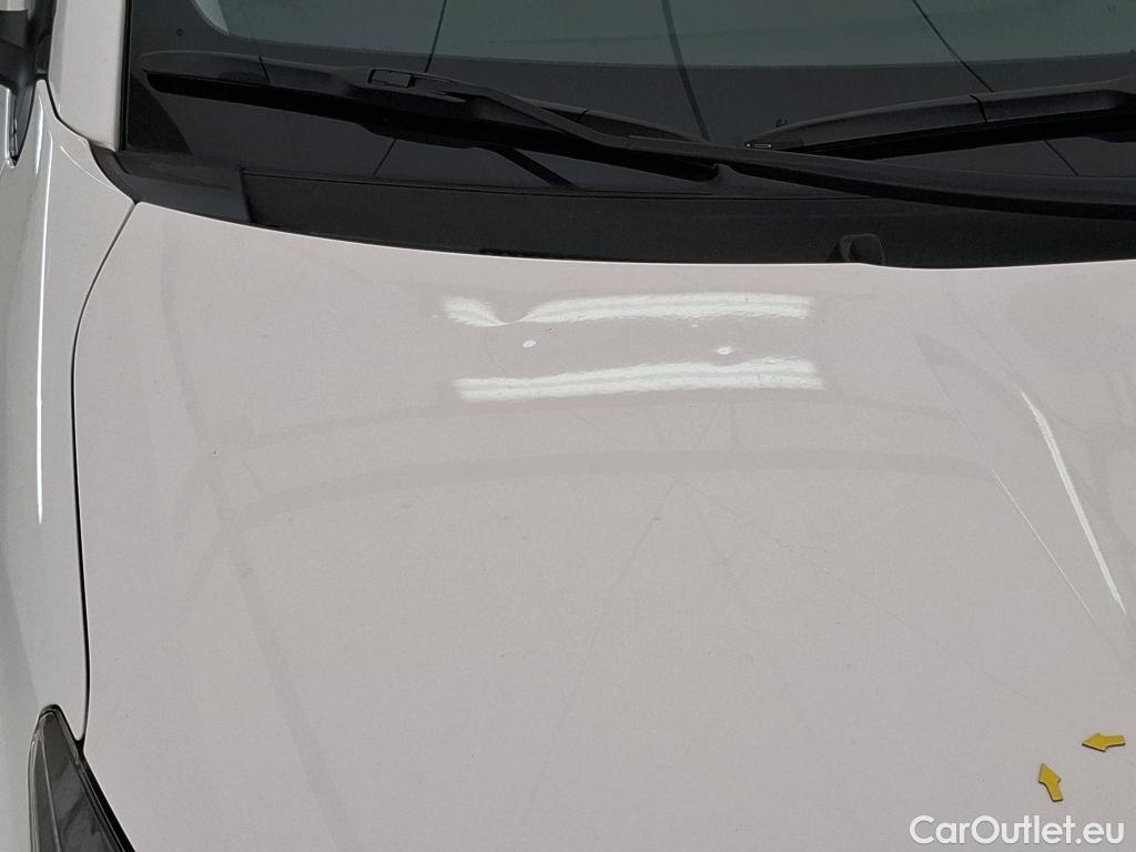  Toyota  Yaris TOYOTA  Hybride / 2019 / 5P / Berline Hybride 116h Dynamic Business Beyond Zer #26