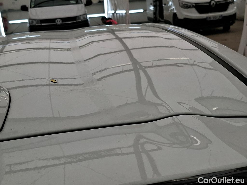  Toyota  Yaris TOYOTA  Hybride / 2019 / 5P / Berline Hybride 116h Dynamic Business Beyond Zer #8