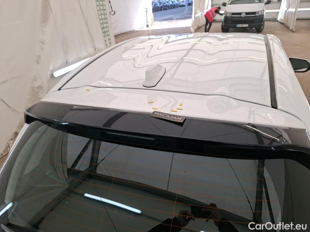  Toyota  Yaris TOYOTA  Hybride / 2019 / 5P / Berline Hybride 116h Dynamic Business Beyond Zer #36