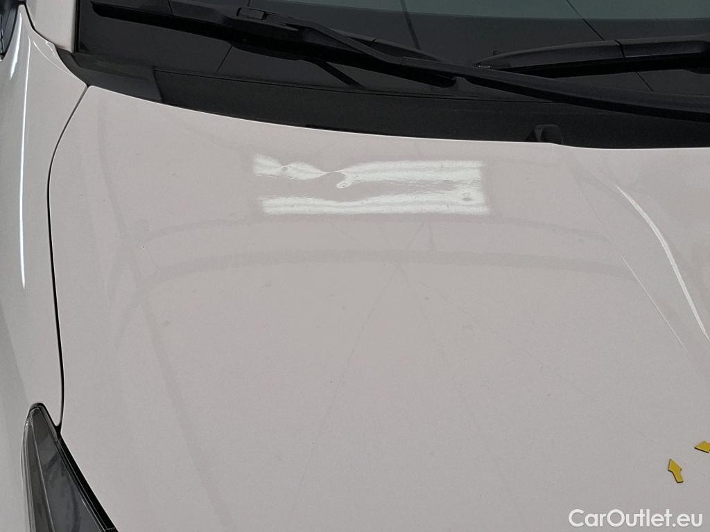  Toyota  Yaris TOYOTA  Hybride / 2019 / 5P / Berline Hybride 116h Dynamic Business Beyond Zer #25