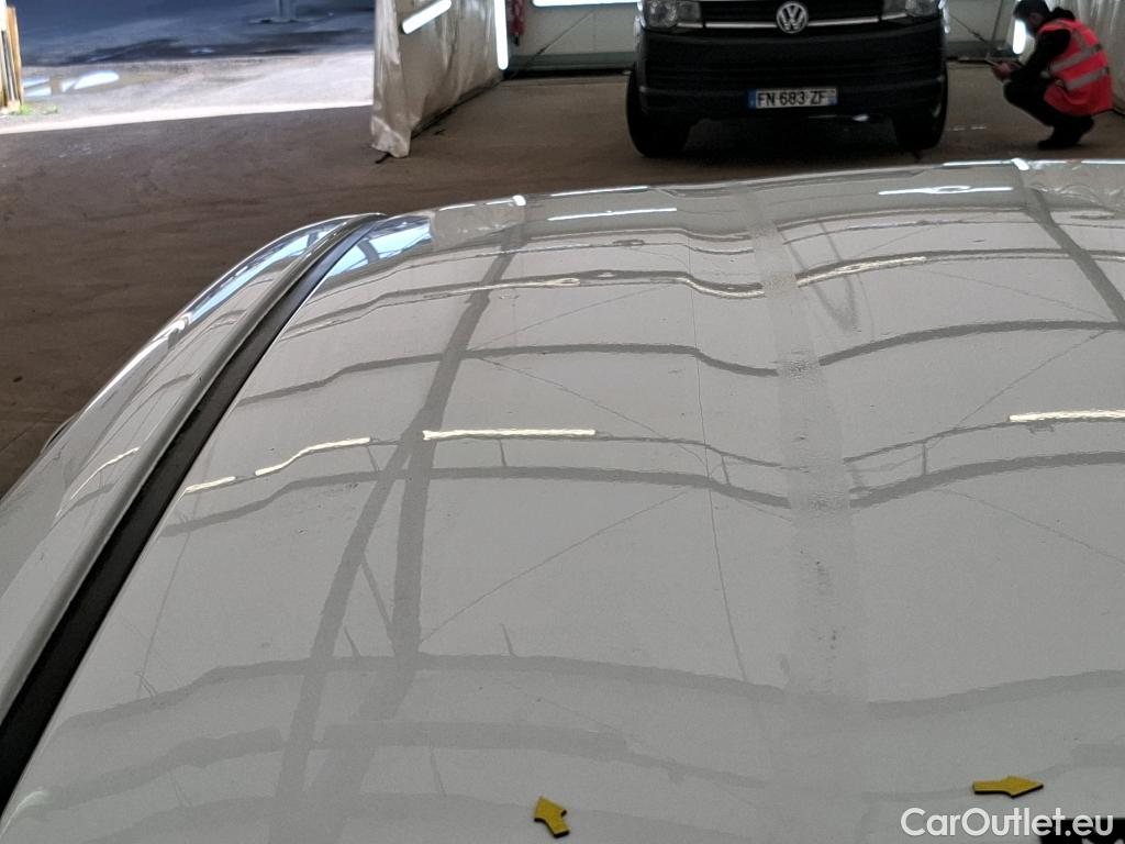  Toyota  Yaris TOYOTA  Hybride / 2019 / 5P / Berline Hybride 116h Dynamic Business Beyond Zer #12