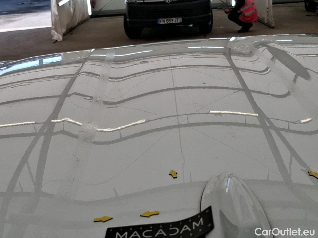  Toyota  Yaris TOYOTA  Hybride / 2019 / 5P / Berline Hybride 116h Dynamic Business Beyond Zer #11