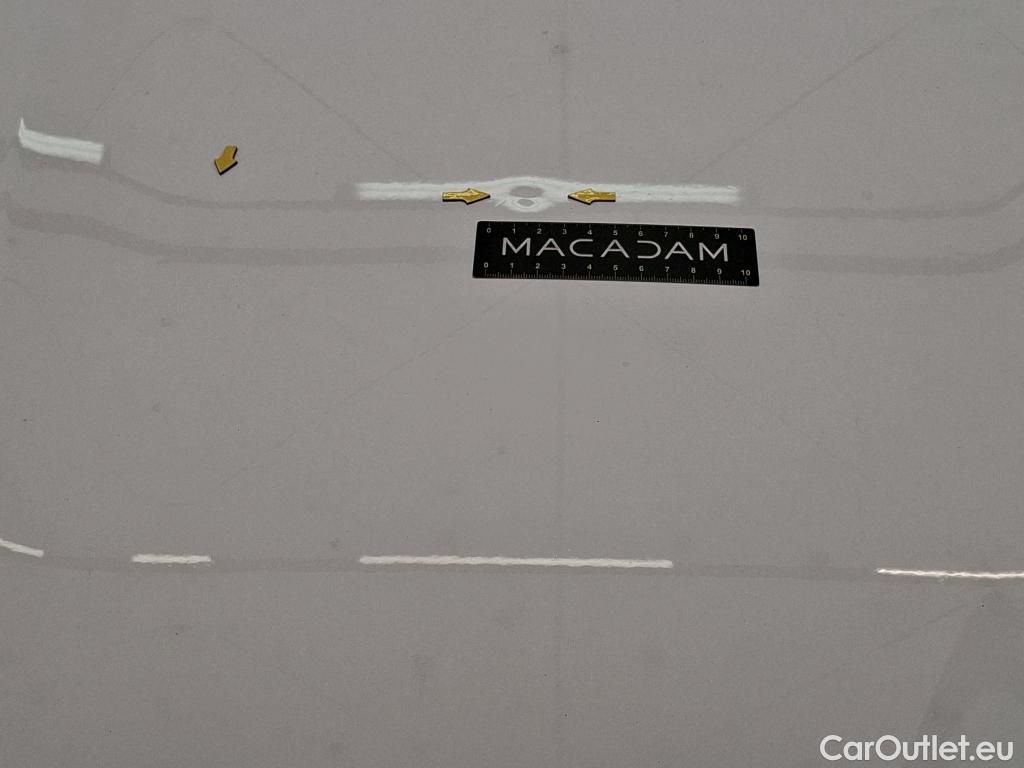  Toyota  Yaris TOYOTA  Hybride / 2019 / 5P / Berline Hybride 116h Dynamic Business Beyond Zer #20