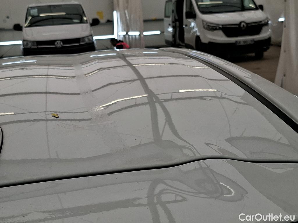  Toyota  Yaris TOYOTA  Hybride / 2019 / 5P / Berline Hybride 116h Dynamic Business Beyond Zer #9