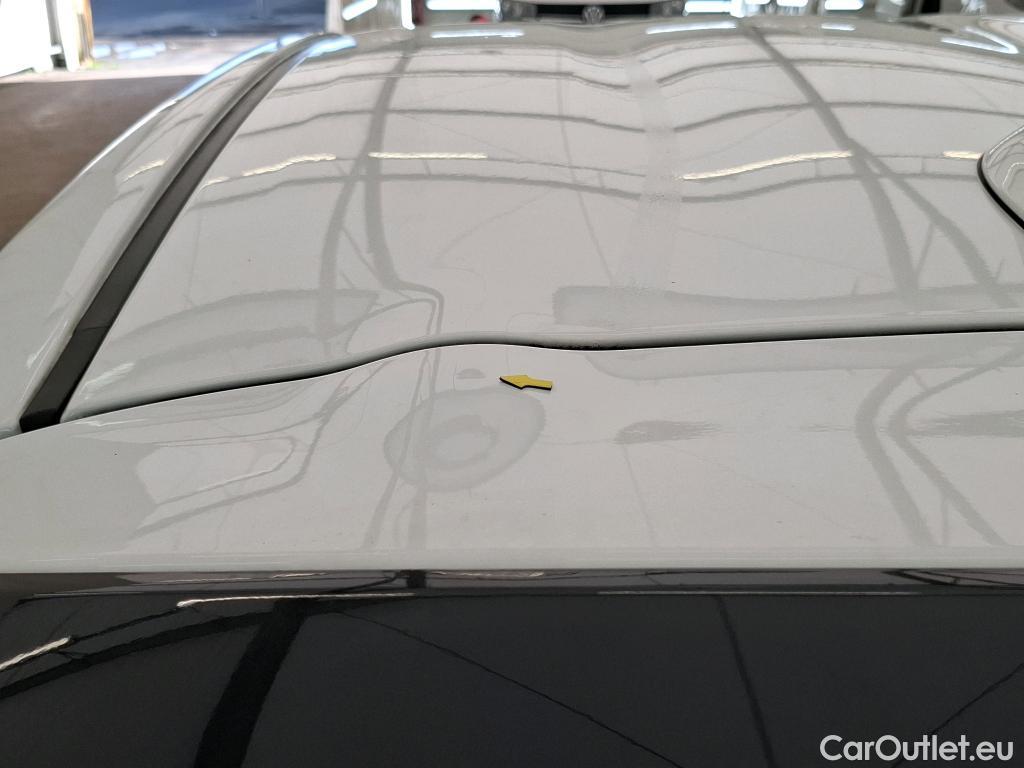  Toyota  Yaris TOYOTA  Hybride / 2019 / 5P / Berline Hybride 116h Dynamic Business Beyond Zer #41