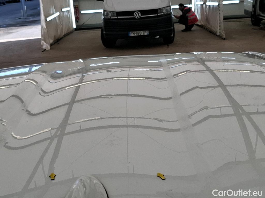  Toyota  Yaris TOYOTA  Hybride / 2019 / 5P / Berline Hybride 116h Dynamic Business Beyond Zer #15