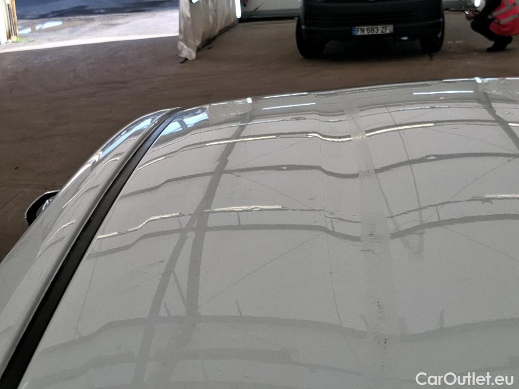  Toyota  Yaris TOYOTA  Hybride / 2019 / 5P / Berline Hybride 116h Dynamic Business Beyond Zer #13