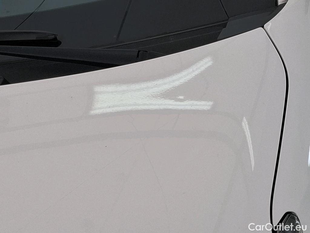  Toyota  Yaris TOYOTA  Hybride / 2019 / 5P / Berline Hybride 116h Dynamic Business Beyond Zer #28