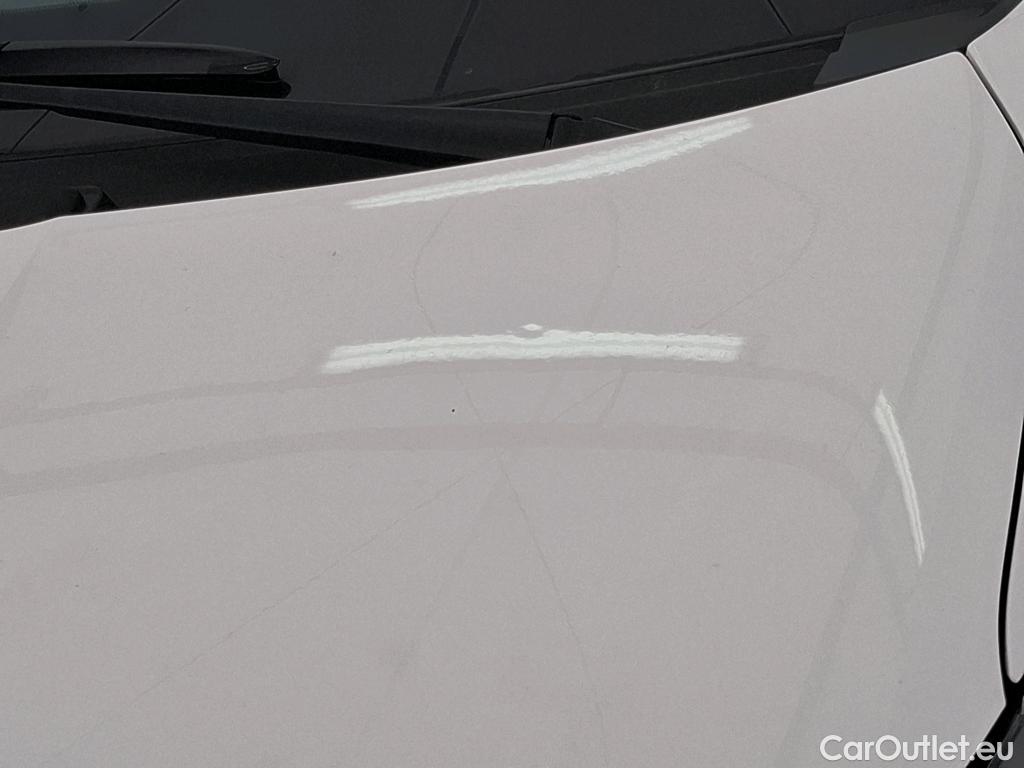  Toyota  Yaris TOYOTA  Hybride / 2019 / 5P / Berline Hybride 116h Dynamic Business Beyond Zer #29