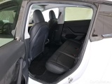  Tesla  Model Y TESLA  / 2021 / 5P / SUV RWD #9