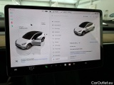  Tesla  Model Y TESLA  / 2021 / 5P / SUV RWD #7