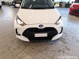  Toyota  Yaris TOYOTA  / 2020 / 5P / BERLINA HYBRID BUSINESS MY20 (AUTOCARRO) #30