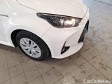  Toyota  Yaris TOYOTA  / 2020 / 5P / BERLINA HYBRID BUSINESS MY20 (AUTOCARRO) #33