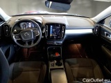  Volvo  XC 40 VOLVO XC40 / 2017 / 5P / SUV T5 PLUG-IN HYBRID AUTO RECH INSCRIP EXPR #3