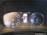  Volvo  XC 40 VOLVO XC40 / 2017 / 5P / SUV T5 PLUG-IN HYBRID AUTO RECH INSCRIP EXPR #4