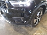  Volvo  XC 40 VOLVO XC40 / 2017 / 5P / SUV T5 PLUG-IN HYBRID AUTO RECH INSCRIP EXPR #23