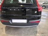  Volvo  XC 40 VOLVO XC40 / 2017 / 5P / SUV T5 PLUG-IN HYBRID AUTO RECH INSCRIP EXPR #39
