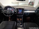  Volvo  XC 40 VOLVO XC40 / 2017 / 5P / SUV T4 PLUG-IN HYBRID AUTO RECH INSCRIP EXPR #3