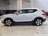  Volvo  XC 40 VOLVO XC40 / 2017 / 5P / SUV T4 PLUG-IN HYBRID AUTO RECH INSCRIP EXPR #8