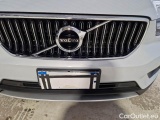  Volvo  XC 40 VOLVO XC40 / 2017 / 5P / SUV T4 PLUG-IN HYBRID AUTO RECH INSCRIP EXPR #39