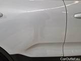  Volvo  XC 40 VOLVO XC40 / 2017 / 5P / SUV T4 PLUG-IN HYBRID AUTO RECH INSCRIP EXPR #62