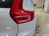  Volvo  XC 40 VOLVO XC40 / 2017 / 5P / SUV T4 PLUG-IN HYBRID AUTO RECH INSCRIP EXPR #90