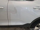  Volvo  XC 40 VOLVO XC40 / 2017 / 5P / SUV T4 PLUG-IN HYBRID AUTO RECH INSCRIP EXPR #103
