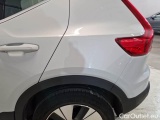 Volvo  XC 40 VOLVO XC40 / 2017 / 5P / SUV T4 PLUG-IN HYBRID AUTO RECH INSCRIP EXPR #101