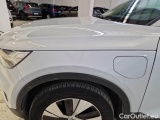  Volvo  XC 40 VOLVO XC40 / 2017 / 5P / SUV T4 PLUG-IN HYBRID AUTO RECH INSCRIP EXPR #116