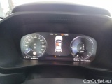  Volvo  XC 40 VOLVO XC40 / 2017 / 5P / SUV T4 PLUG-IN HYBRID AUTO RECH INSCRIP EXPR #4