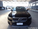  Volvo  XC 40 VOLVO XC40 / 2017 / 5P / SUV T4 PLUG-IN HYBRID AUTO RECH INSCRIP EXPR #6