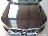  Volvo  XC 40 VOLVO XC40 / 2017 / 5P / SUV T4 PLUG-IN HYBRID AUTO RECH INSCRIP EXPR #31