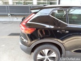  Volvo  XC 40 VOLVO XC40 / 2017 / 5P / SUV T4 PLUG-IN HYBRID AUTO RECH INSCRIP EXPR #70