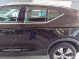  Volvo  XC 40 VOLVO XC40 / 2017 / 5P / SUV T4 PLUG-IN HYBRID AUTO RECH INSCRIP EXPR #89