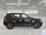  Volvo  XC 40 VOLVO XC40 / 2017 / 5P / SUV T5 PLUG-IN HYBRID AUTO RECHARGE INSCR. #7