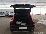  Volvo  XC 40 VOLVO XC40 / 2017 / 5P / SUV T5 PLUG-IN HYBRID AUTO RECHARGE INSCR. #5