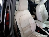  Volvo  XC 40 VOLVO XC40 / 2017 / 5P / SUV T5 PLUG-IN HYBRID AUTO RECHARGE INSCR. #13