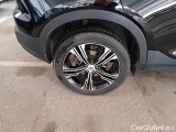  Volvo  XC 40 VOLVO XC40 / 2017 / 5P / SUV T5 PLUG-IN HYBRID AUTO RECHARGE INSCR. #18