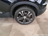  Volvo  XC 40 VOLVO XC40 / 2017 / 5P / SUV T5 PLUG-IN HYBRID AUTO RECHARGE INSCR. #19