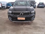  Volvo  XC 40 VOLVO XC40 / 2017 / 5P / SUV T5 PLUG-IN HYBRID AUTO RECHARGE INSCR. #30